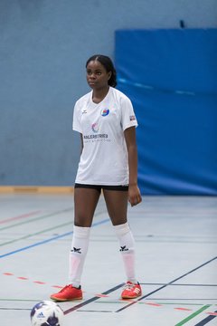 Bild 72 - wBJ Futsalmeisterschaft Runde 1